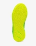 🔥 PUMA x LaMelo Ball MB.03 LaFrance Green – Унисекс маратонки, снимка 4