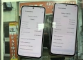 Samsung galaxy A35 128GB, снимка 3