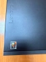 Lenovo M75q-1 Tiny AMD Ryzen 3 Pro 16GB Ram, снимка 4