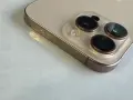 iPhone 16 Pro Max 1Tb 93% батерия.Гаранция, снимка 8
