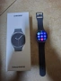 Нов Galaxy Watch 8 (44mm) с 2 г. гаранция, снимка 1