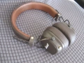 Marshall Major III безжични блутут слушалки, снимка 1