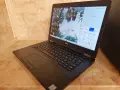 	Dell Latitude E5470, снимка 2