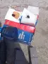 Части за Лада нови от СССР, снимка 12