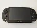 Sony PS Vita Playstation Vita - качени много игри - хакната, снимка 2