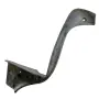 Дясна лайсна под заден капак Seat Toledo III 2004-2009 ID: 163206 ОЕМ: 5P5853596B, снимка 2