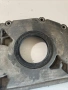 Маслена помпа за Mercedes Atego OM904 Ecopower 1117 / 817 (1997) 9061800201, снимка 2