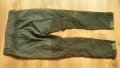 NEO MON DO CAVAN Softshell Stretch Trouser размер S панталон с от части еластична материя - 2660, снимка 2