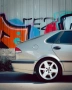 SAAB 9-3 2.0T ANNIVERSARY , снимка 4