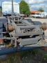 продавам Man 26 414 мултилиф добро състояние, снимка 4