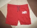 Къси панталони JACK&JONES ,GRAND&HILLS  мъжки,С-М-Л, снимка 3