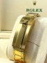 Rolex Submariner 40mm (РЕАЛНИ СНИМКИ), снимка 4