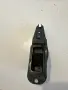 Превключвател за стъкло на предна дясна врата за Jaguar S Type 2.5 V6 (1999-2006), снимка 2