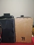 Кахон (Cajon) R Treble + чанта за пренасяне, снимка 1