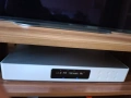 Pioneer Fayola SW40, снимка 5