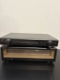 Technics SE-A900S & SU-C800U, снимка 1