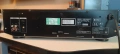 Sony Sony MXD‑D4 - CD & Minidisc deck - Компакт Диск & Минидиск дек, снимка 4