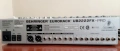 Аудио пулт Behringer UB2222FX-PRO, снимка 2