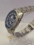 Orient Star Automatic, снимка 5