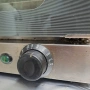 Конвектомат UNOX XF016, снимка 6