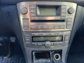 Toyota Avensis 2.2 d, 2007 г на части, снимка 8