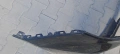 предна броня за Kia K5 2018 2019 86511D4500, снимка 5