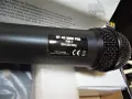 AKG vocal set wms 40 pro mini, снимка 2