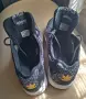 Adidas torsion zx flux, снимка 4
