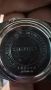Seiko vintage 7019 механизъм обслужен, син сънбърст циферблат, снимка 5