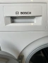 Пералня Bosch Serie 4 VarioPerfect 7 кг A+++, снимка 6