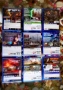PlayStation 5 4 PS5 PS4 лот игри Плейстейшън Бартер, снимка 2