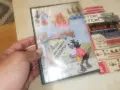 НУ ПОГОДИ 9-16 DVD 0408261103H2E7R, снимка 10
