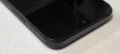 Redmi 15C 128/4GB, снимка 6