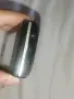 Работещ Nokia x3-00 , снимка 5