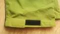 MOVE ON RINGEBU Stretch Pants размер XL панталон с от части еластична материя - 2922, снимка 12