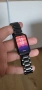Samsung Galaxy Fit 3, снимка 1
