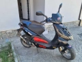 Aprilia SR , снимка 1