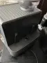 Кафемашина Sage Barista Pro, снимка 9