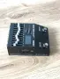 BOSS EQ-200 Graphic Equalizer, снимка 5
