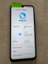 Honor x6b 128gb, снимка 1