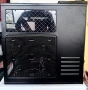 Кутия за компютър  Cooler master HAF 912 и 932 advanced, снимка 4