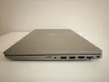 Dell Latitude 5521 FHD IPS i5-11500H/512GB/16GB/NVIDIA MX450 2GB, снимка 5