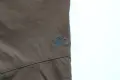 BERGANS Utne pirate pants - мъжки къси панталони, размер М, снимка 6