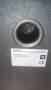 SONY HCD-  CP11, снимка 10