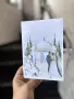 Ръчно изработени картички/пликове, снимка 14