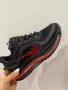 Nike Pegasus Premium, снимка 1