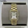 Michael Kors Emery MK4640, снимка 1