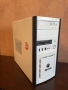 Компютър i5-4460 / 16GB RAM / GTX 750 Ti 2GB / SSD + 820GB HDD, снимка 1