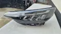 Ляв фар Ford Transit Custom Full Led код PZ31-13015-CB, PZ3113E015CB , снимка 3