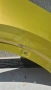 Предно дясно крило Kia Sportage 5 NQ5 година 2022 2023 2024 2025 , снимка 3